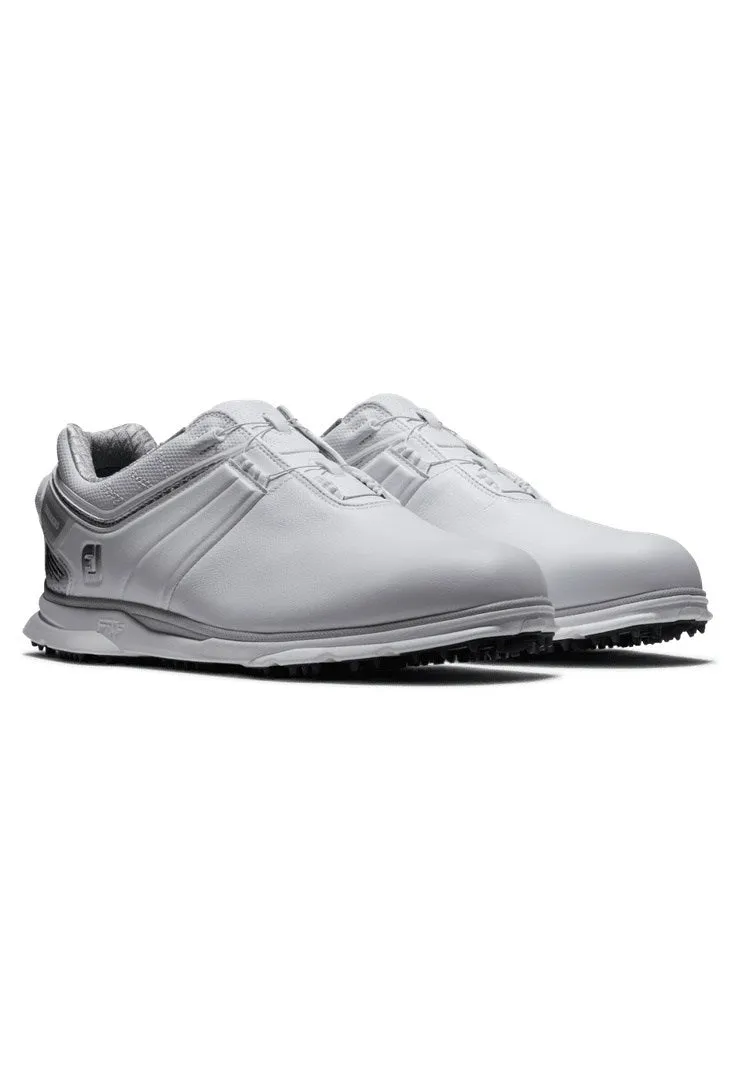 FootJoy Pro SL Carbon BOA Golf Shoes 53085