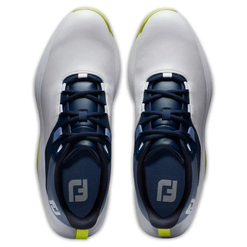 FootJoy ProLite 56920 Spikeless Golf Shoes 2024