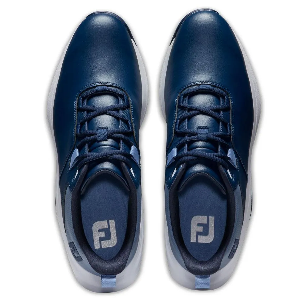 FootJoy ProLite 56921 Spikeless Golf Shoes 2024