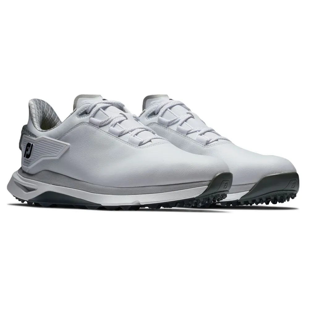 FootJoy ProSLX Carbon Spikeless Golf Shoes 2024