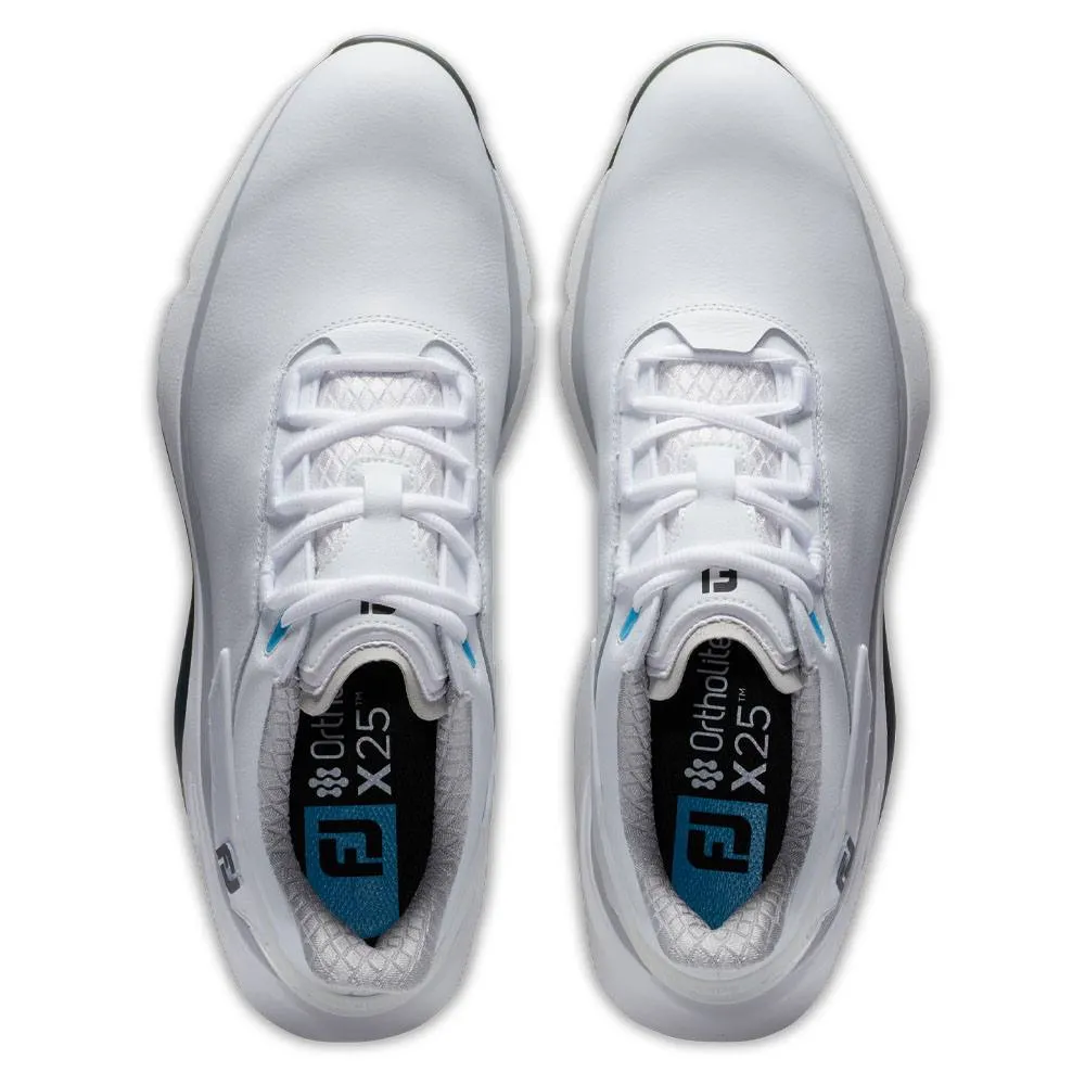 FootJoy ProSLX Spikeless Golf Shoes 2024