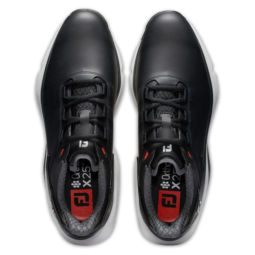 FootJoy ProSLX Spikeless Golf Shoes 2024