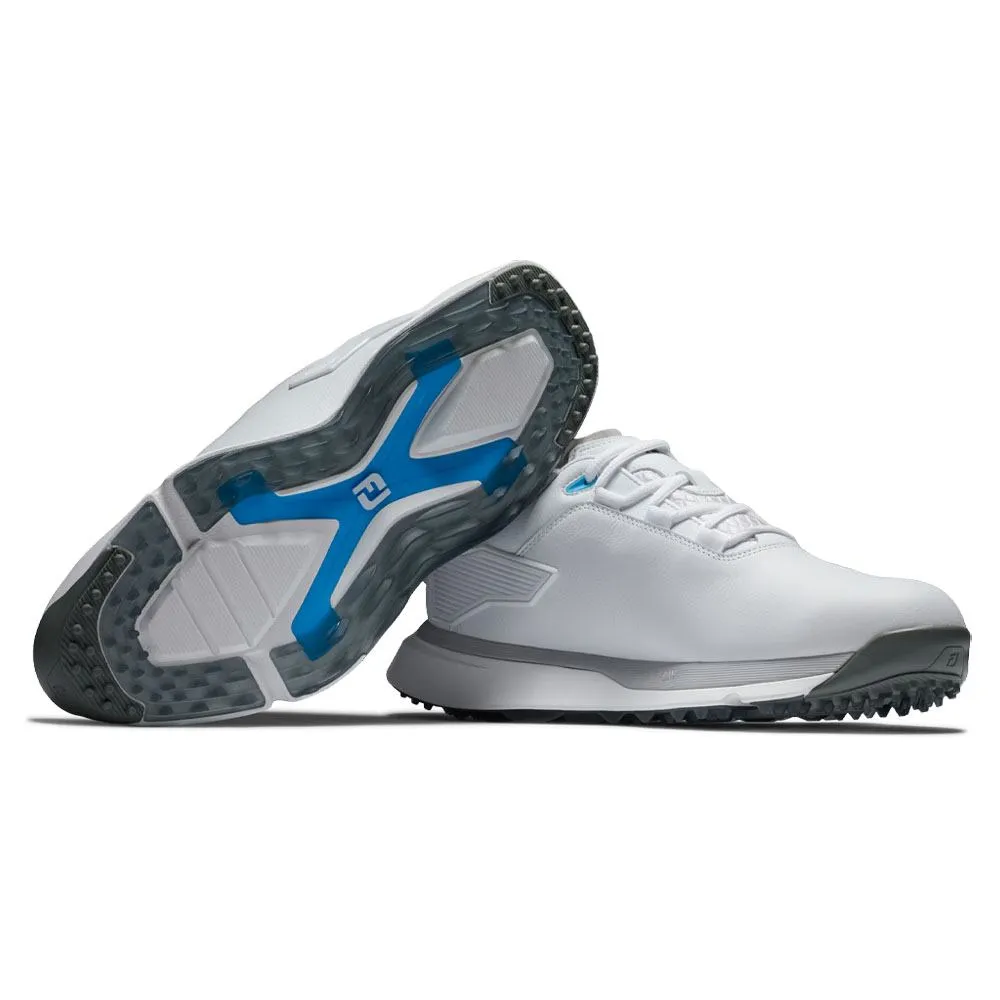 FootJoy ProSLX Spikeless Golf Shoes 2024