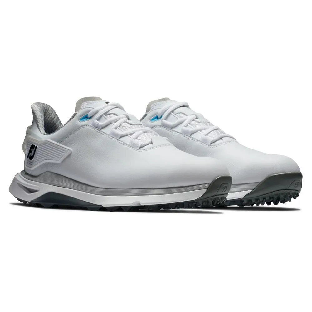 FootJoy ProSLX Spikeless Golf Shoes 2024