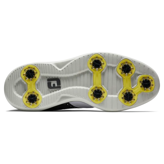 FootJoy Traditions Golf Shoe