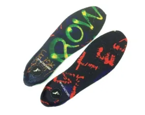 FOOTPRINT KINGFOAM ELITE HIGH RYAN DECENZO INSOLES