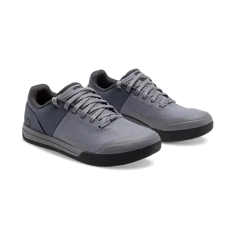 Fox Union Canvas Mountain Bike Shoes