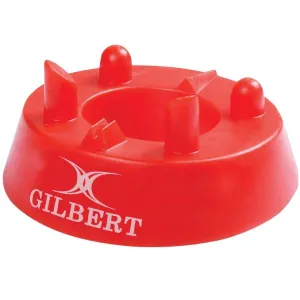 GILBERT - Kicking TEE (320 Precision)