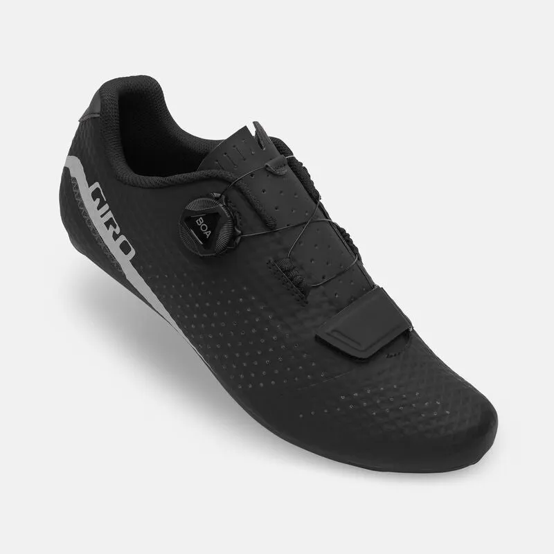 Giro Cadet Bicycle Shoes Black 39