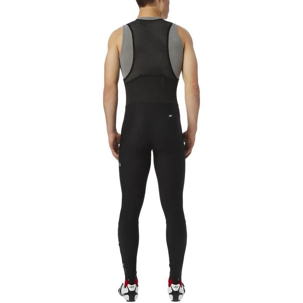 Giro Chrono Expert Thermal Road Bib-Shorts