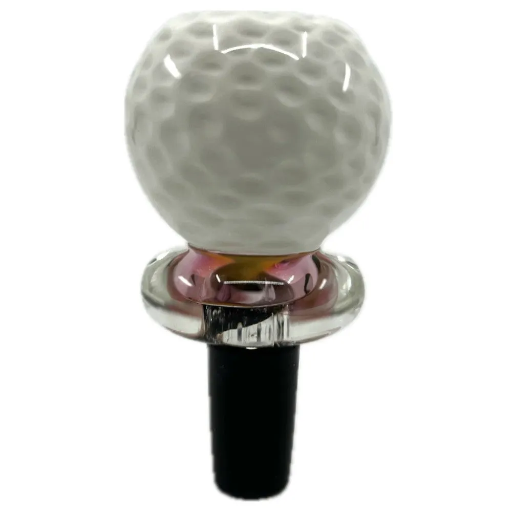 Golf Ball Bowl