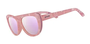 Goodr Sunglasses - The Runways