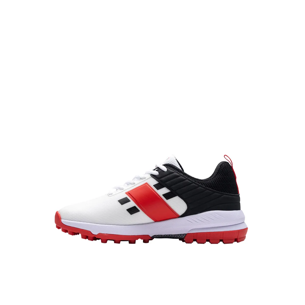 Gray-Nicolls Players 3.0 Junior Batting Cricket Shoes