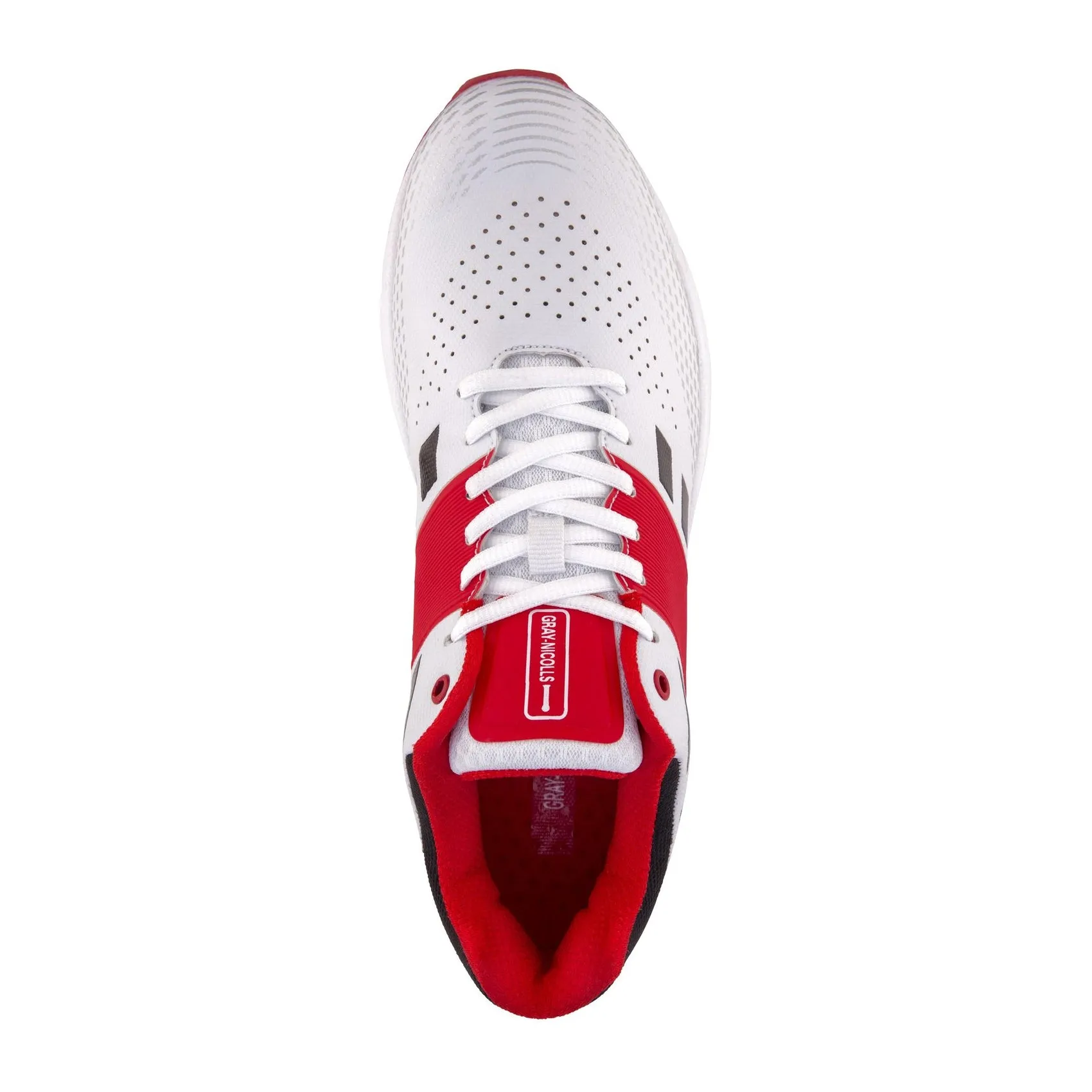 GRAY NICOLLS Velocity 2.0 Spike Cricket Shoes