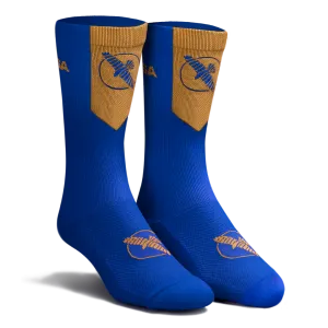 Hayabusa Pro Boxing Socks