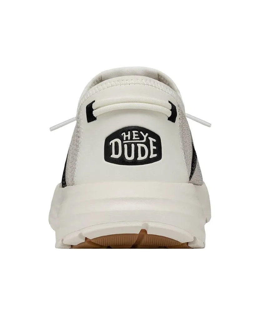 Hey Dude - Men's Sirocco