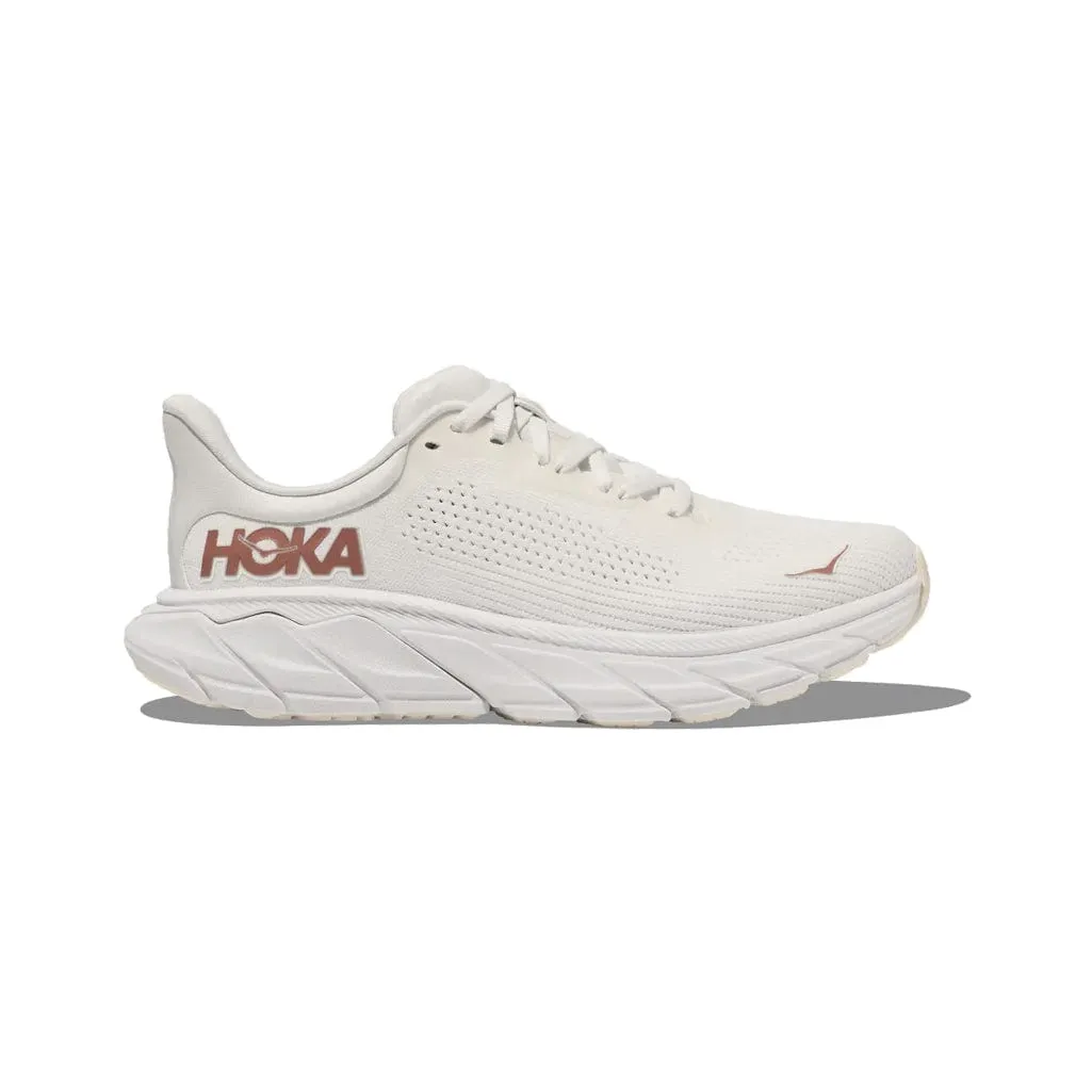 Hoka Women's Arahi 7