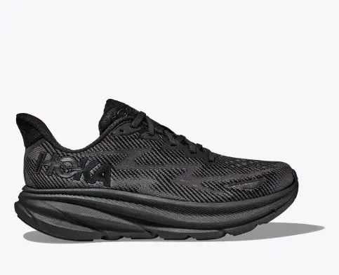 Hoka Women's Clifton 9 Additional Colors