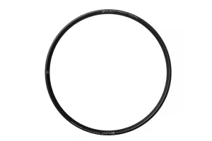 HUNT Downhill Privateer MTB 29 Rim | Front/Rear