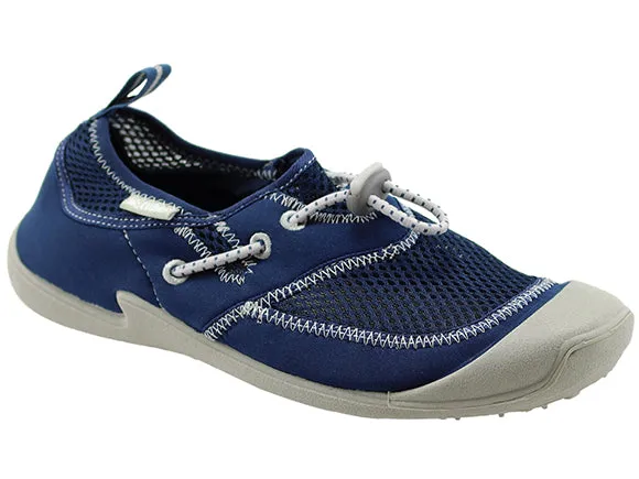 Hyco Men's Water Shoes - Navy