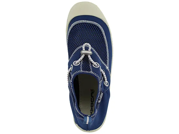 Hyco Men's Water Shoes - Navy