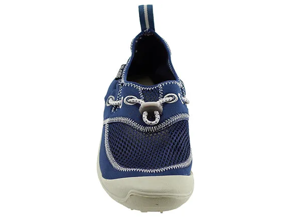 Hyco Men's Water Shoes - Navy