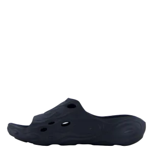 Hydro Slide 2 Black