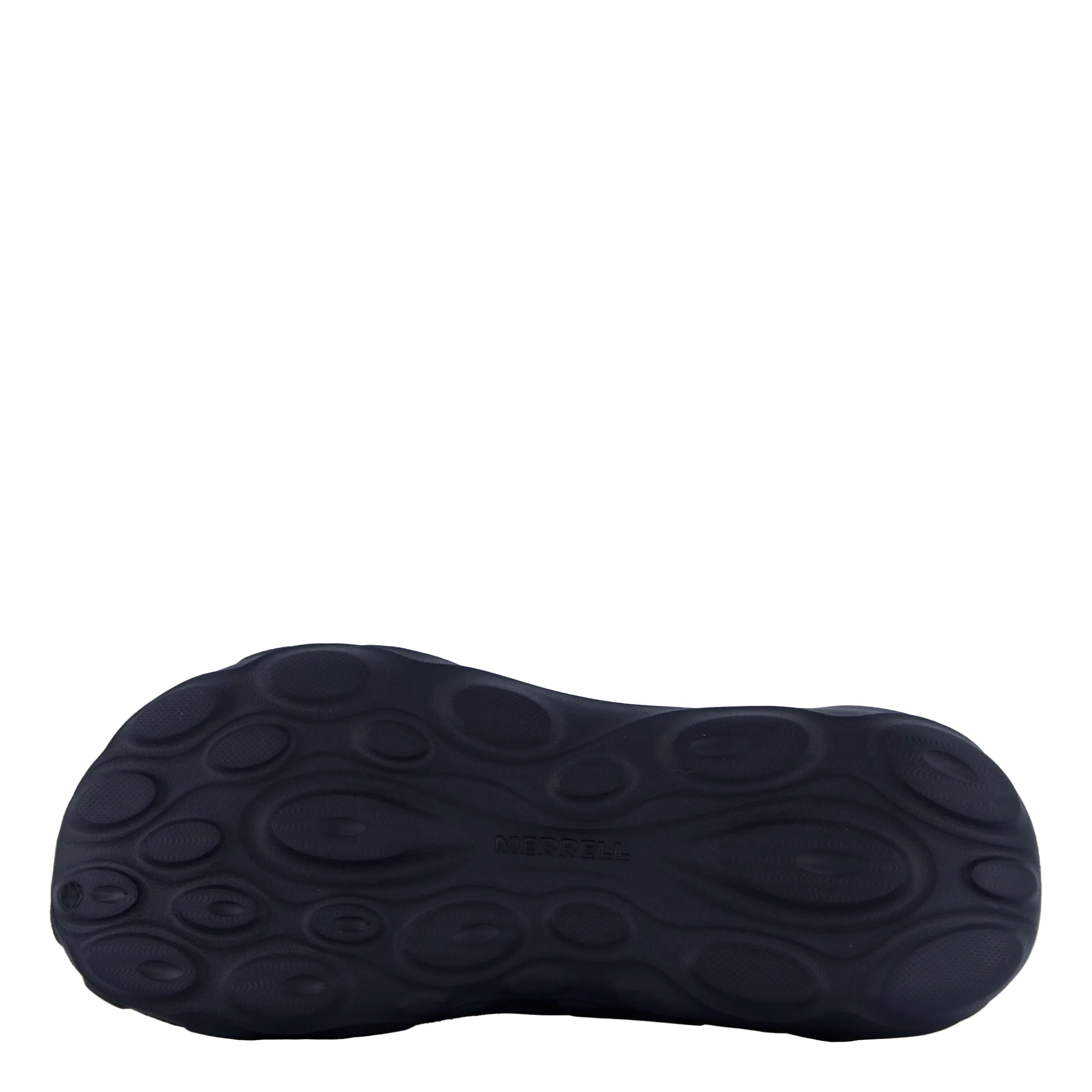 Hydro Slide 2 Black