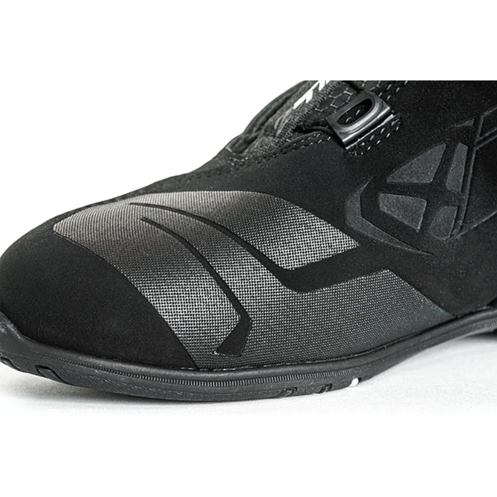 IXON BULL 2 WATERPROOF MOTORCYCLE SHOES