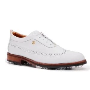 Jack Nicklaus Golf Shoes Heritage Malaga