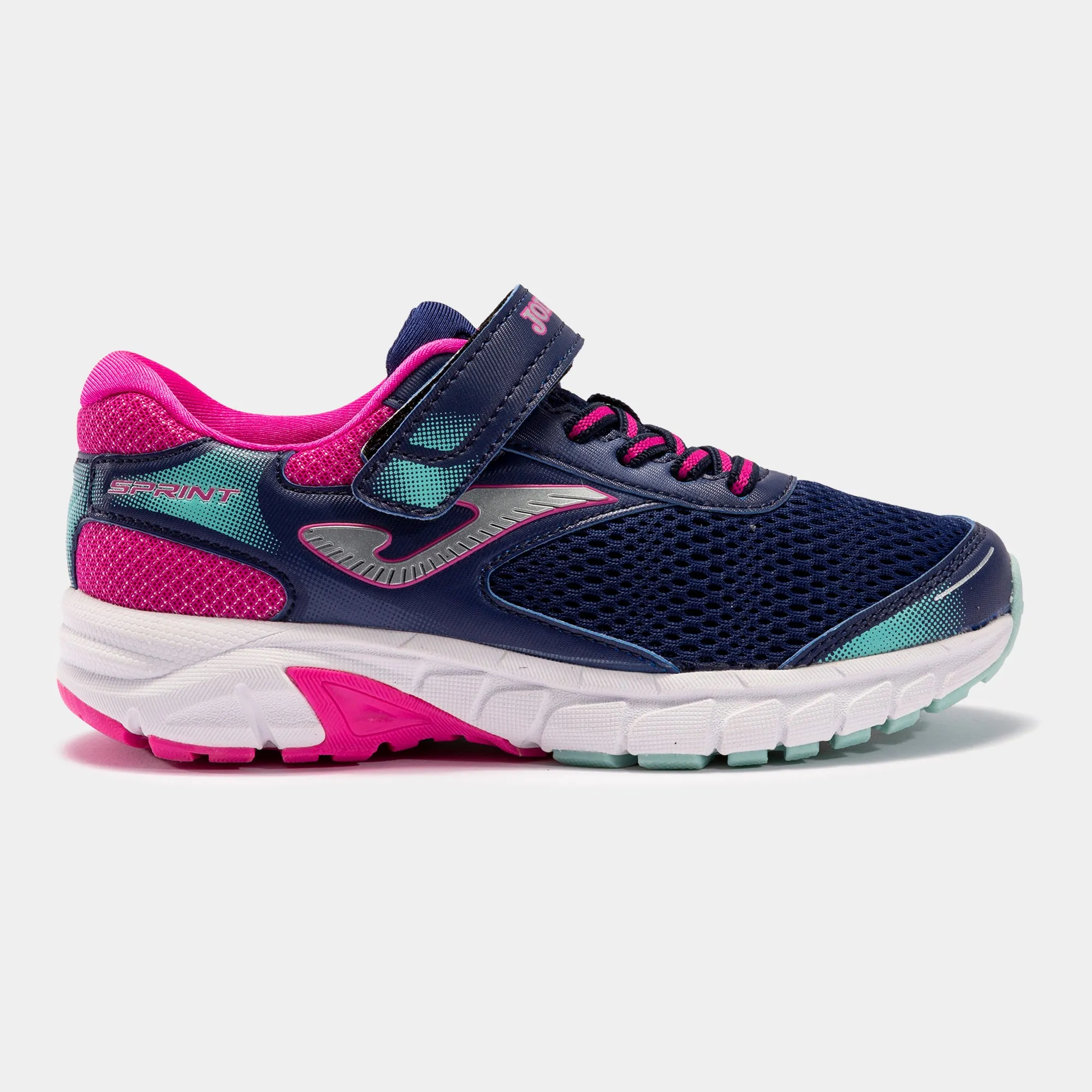 Joma Sprint Junior Running Shoes