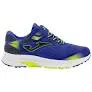 Joma Sprint Junior Running Shoes