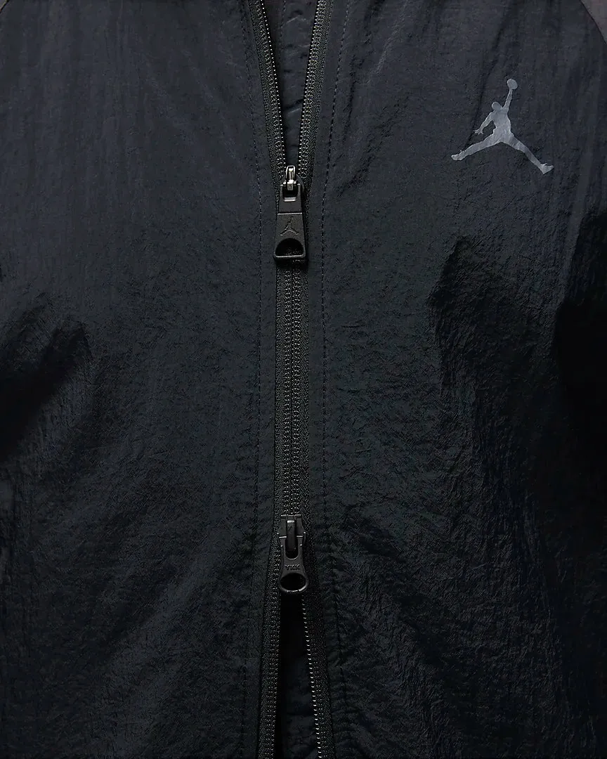 Jordan Sport Jam Warm Up Jacket