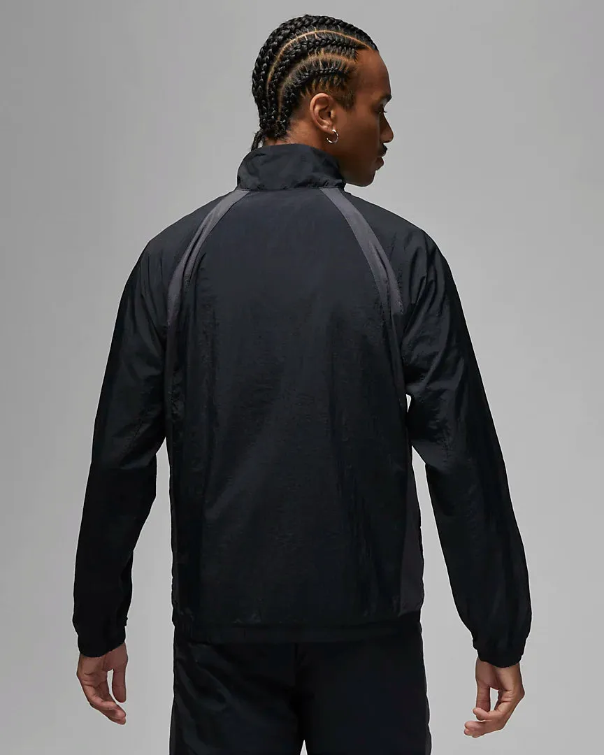 Jordan Sport Jam Warm Up Jacket