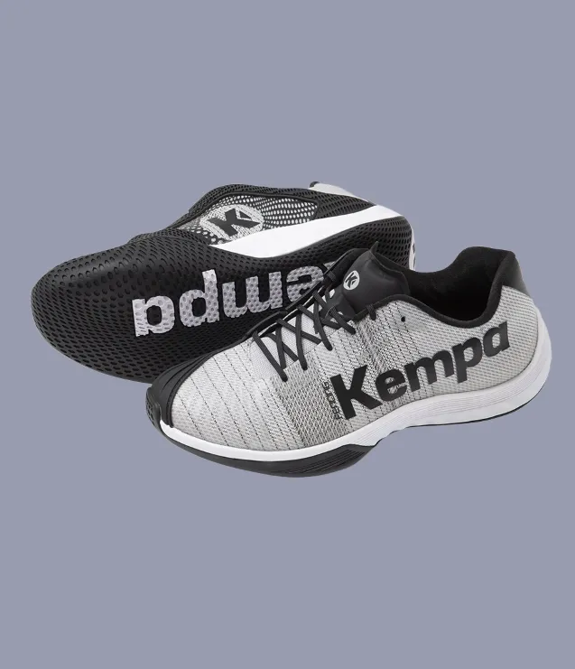 Kempa Fencing Shoes "Attack Pro"