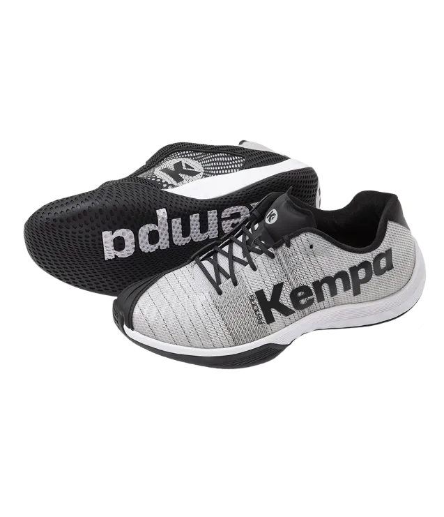 Kempa Fencing Shoes "Attack Pro"