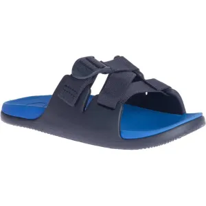 Kids' Chillos Slide