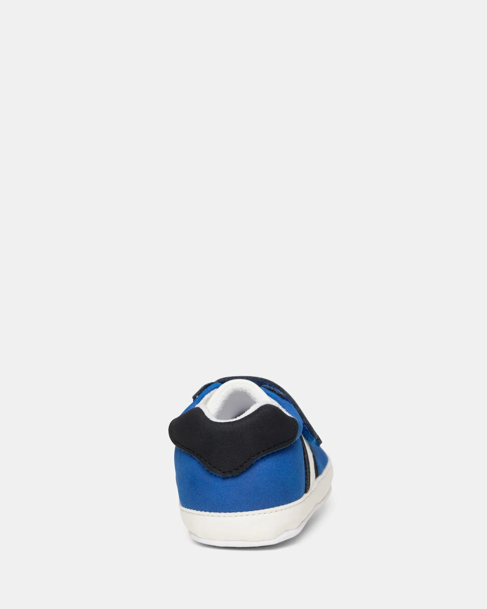 Koby Sneaker B - Blue Multi