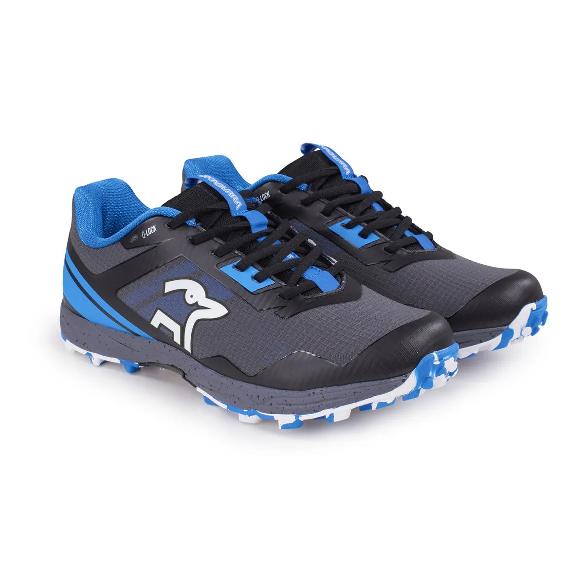 Kookaburra Pulse Junior Hockey Shoes - 2024