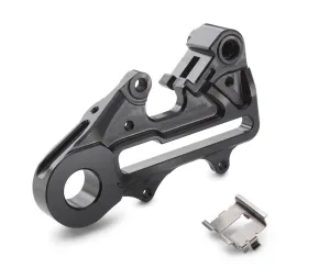 KTM Brake Caliper Support MX/Enduro 2023-2025