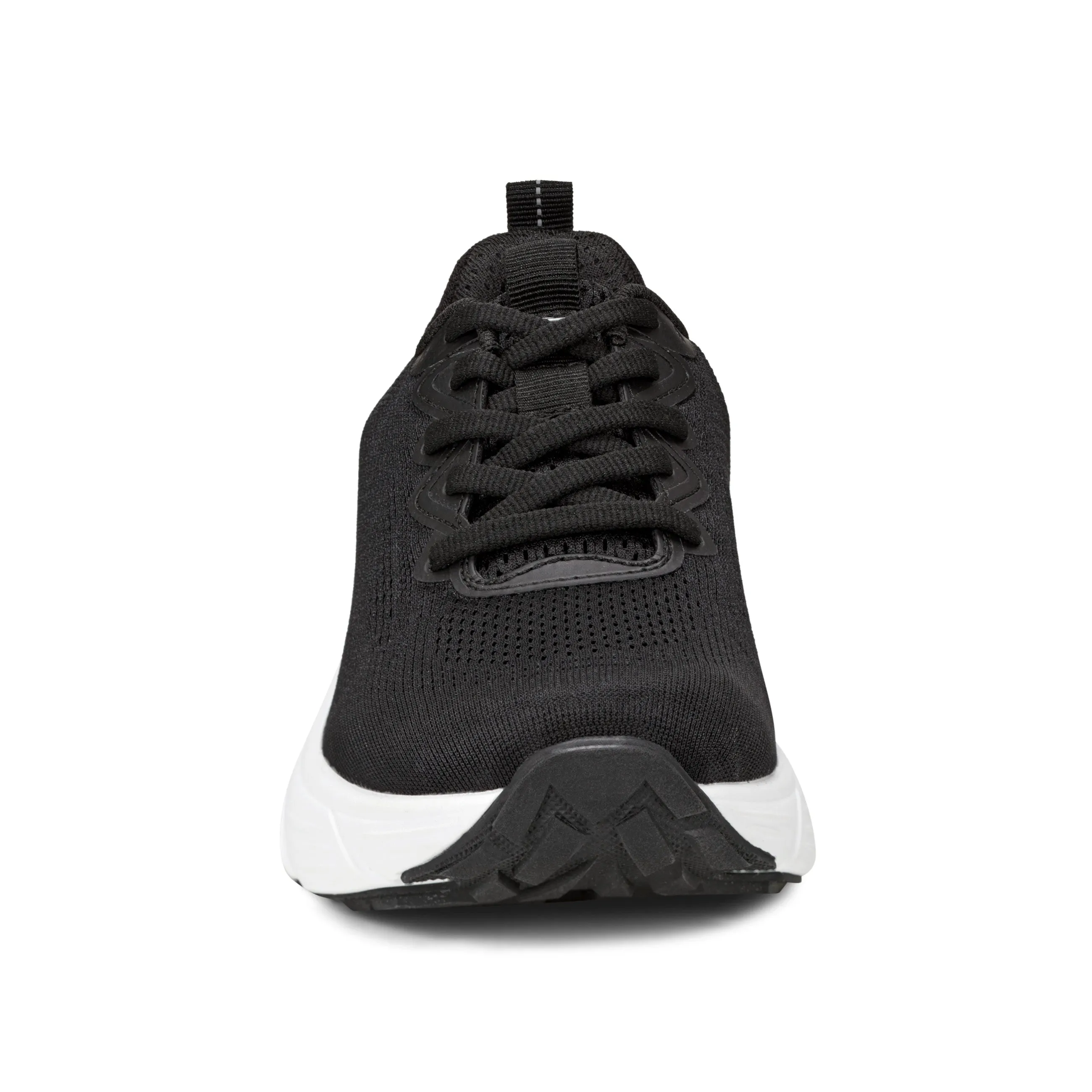 Laconia EMOVE Walking Shoes