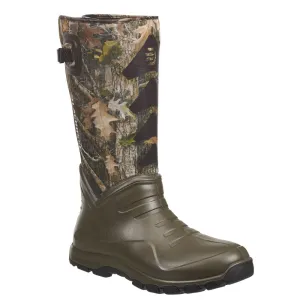 LaCrosse AeroHead Sport 7mm TrueTimber Hunting Boots for Men - TrueTimber Kanati - 13M