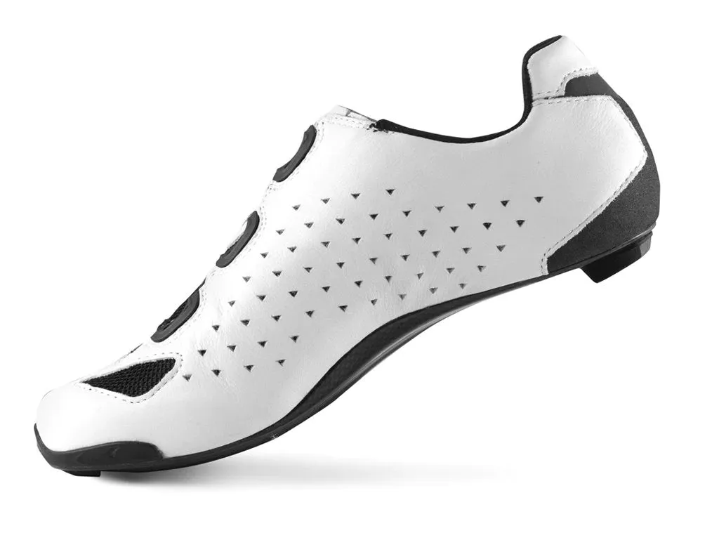 Lake CX 238-X Wide Road Shoes