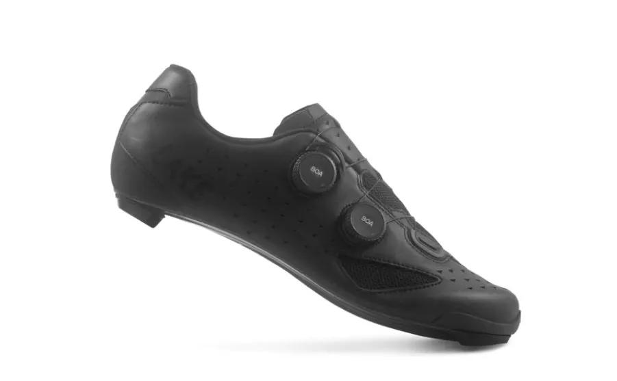 Lake Cycling CX 238 Road Bike Shoe