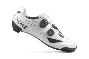 Lake Cycling CX 238 Road Bike Shoe