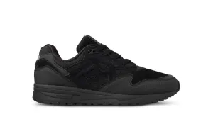 LEGACY 96 - JET BLACK / JET BLACK