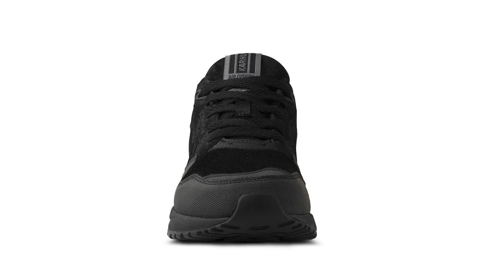 LEGACY 96 - JET BLACK / JET BLACK