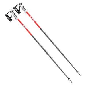 Leki Bold S Ski Poles 2025