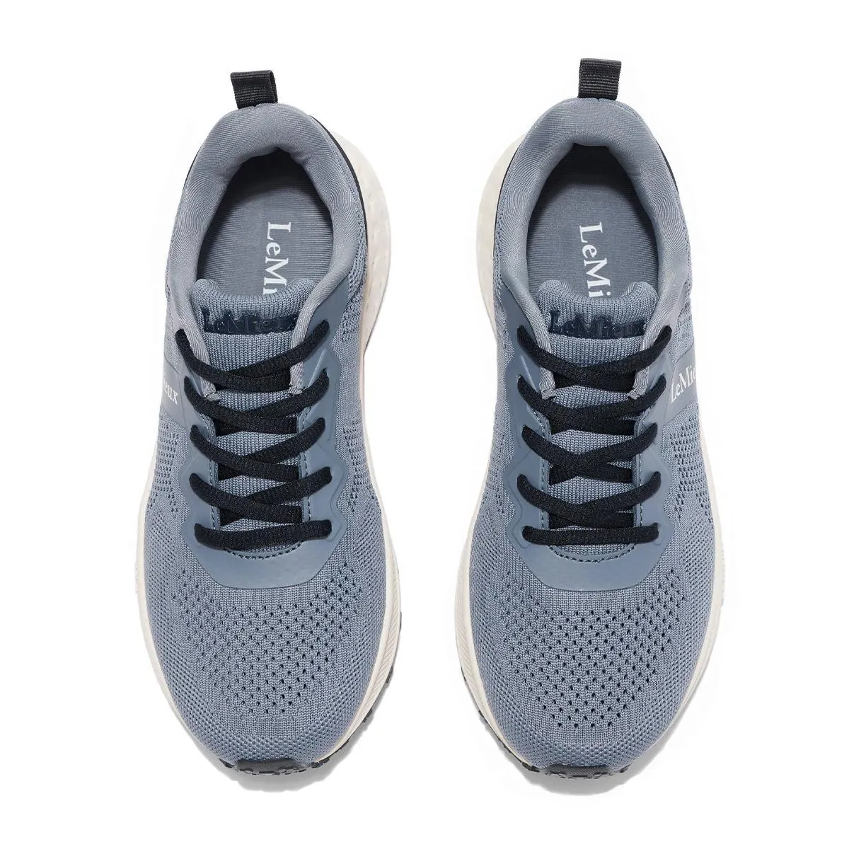 LeMieux Trax-Lite Sneaker