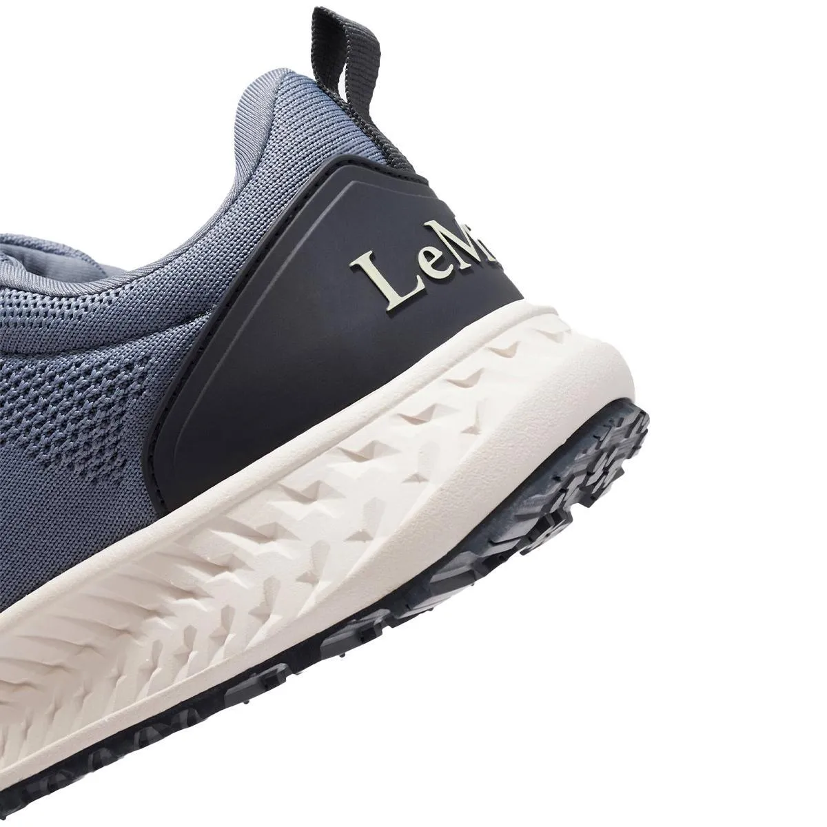 LeMieux Trax-Lite Sneaker